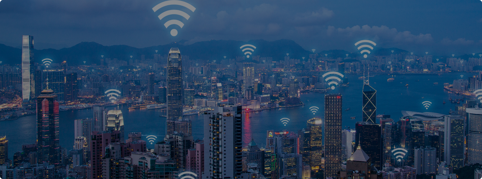 區域報警控制系統