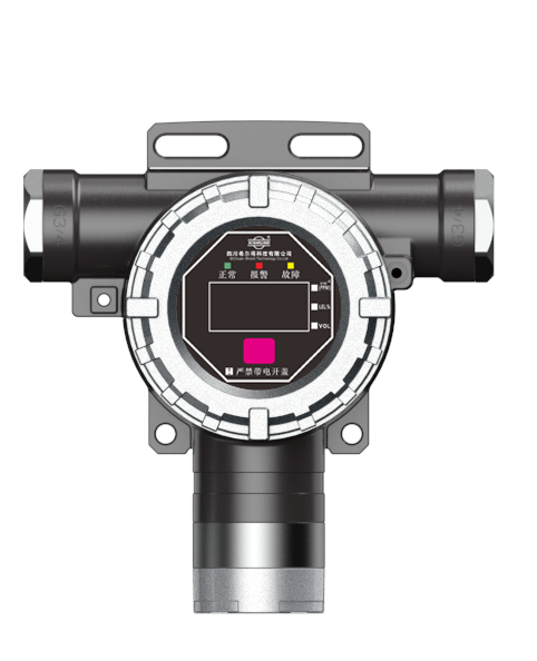 希爾得2100E系列使用指南