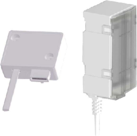 SD7220藍(lán)牙切閥模組